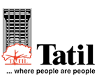 Tatil Logo